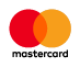 Mastercard logo