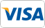 Visa logo