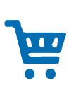 Placing orders and payment