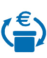 Shipping and handling costs