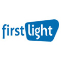 About First Light