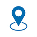 Directions