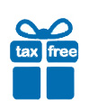 VAT free deliveries on international orders
