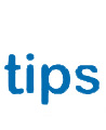 Useful tips