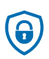 Privacy and Safety