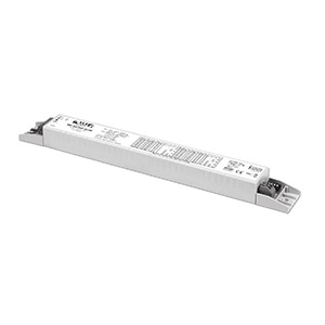 LED driver for 230mA LED | First Light