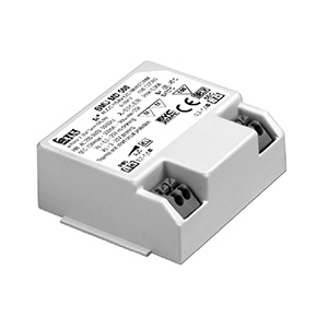 Transformateur LED 56W 1-10V 1350mA Dimmable