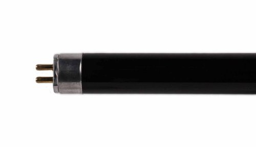 Philips TL 6W BLB 212mm UV-A 08 Blacklight 355nm