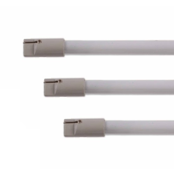 T2 13W 860 523mm Daylight set 3 stuks