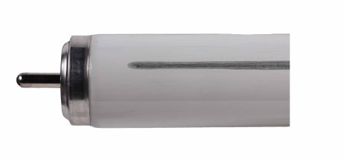 Philips TL-X XL 20W kleur 33-640 611.0mm Fa6