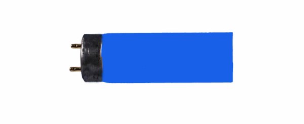 Osram L 30W 67 blue 895mm 366920
