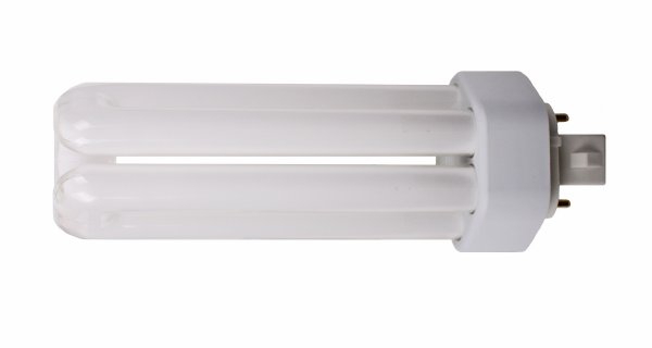 Osram Dulux T/E 32W 827 PLUS IN Amalgan Lumilux Interna GX24q-3 425542