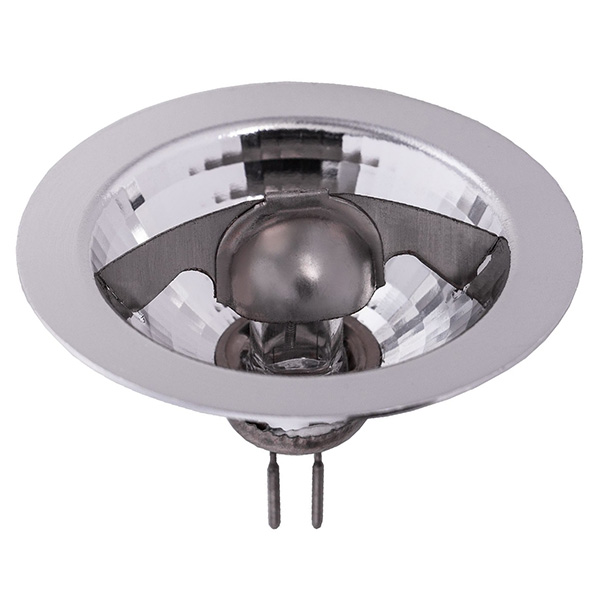 Thorgeon AR48 12V Halospot 48 41900 SP 20W 12V 8°