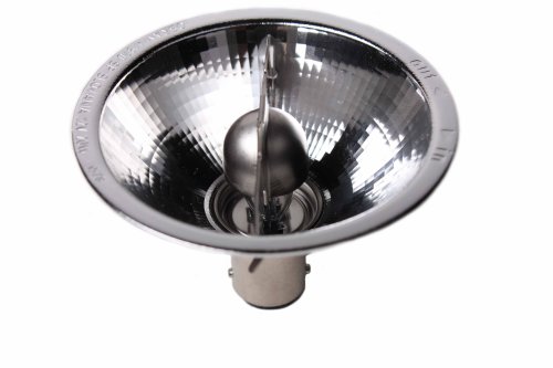 SL Halospot 70 41970 SP 20W 12V Ba15d AR70 8°