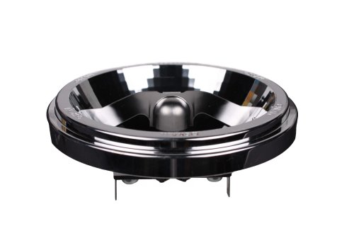 Osram Halospot 111 ECO IRC ES Energy Saver 48835 WFL 50W 12V 40° 909237