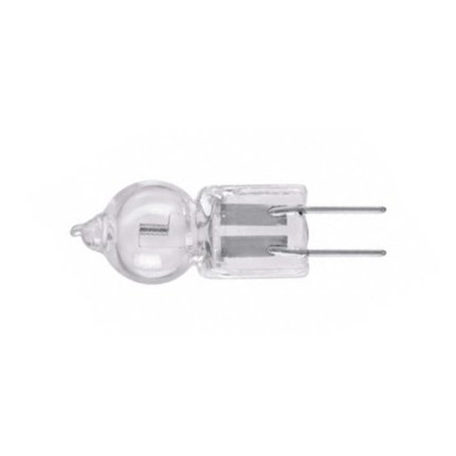 Osram Halostar ECO ES Energy Saver 64423 IRC 14W G4 12V clear 317964
