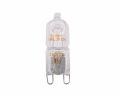 Osram Halopin 66748 ECO 48W G9 240V helder