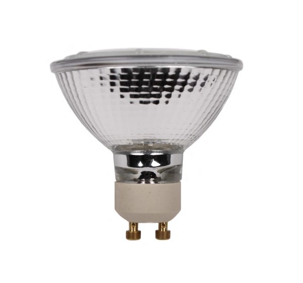 SPL ES63 75W GU10 220-240V PAR20 38° Flood