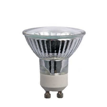 SPL halogeenlamp ES50 75W GU10 230V PAR16 40° Flood