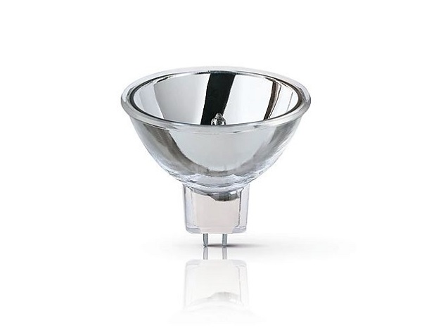 Philips 13186 90W 14.5V GX5.3 MR16 EPX/EPV