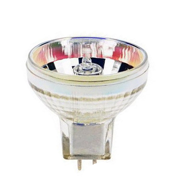 Osram 93515 82V 300W GX5.3 35h EXR