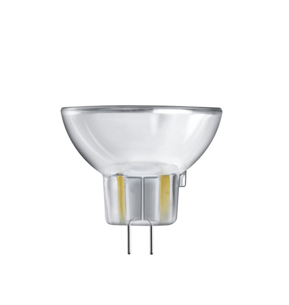 Osram 93520 82V 300W GX5.3 70h FHS