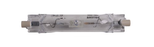 Philips MasterColour CDM-TD 70W 830 RX7s 19782515