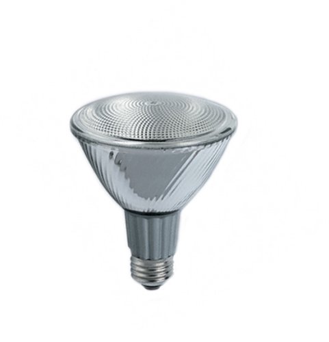 Osram HCI-PAR30 35W/830 WDL Powerball 10D E27