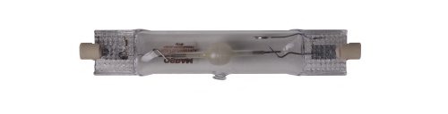Osram HCI-TS 70W 830 WDL Powerball RX7s
