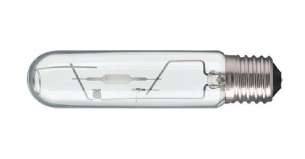 Philips Master CosmoWhite CPO-TT Xtra 90W 628 E40