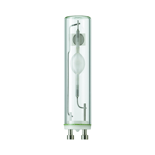 Philips MasterColour CDM-Tm Mini 20W 830 GU6.5 89083900