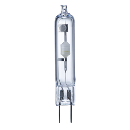 General Electric ConstantColour CMH-TC 70W 930 UVC 3000K G8.5 96751 Ultra