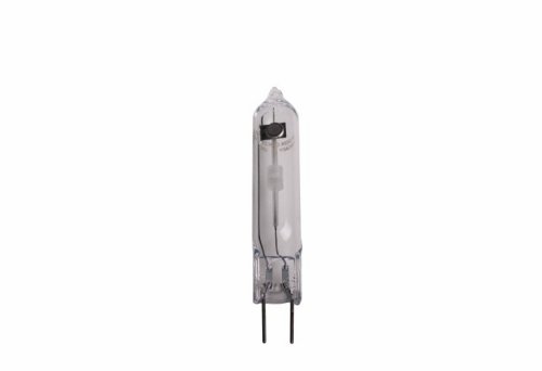 General Electric ConstantColour CMH-TC 70W 830 UVC 3000K G8.5 43274