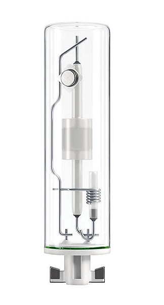 Philips MasterColour CDM-Tm 35W 930 PGJ5 21149115