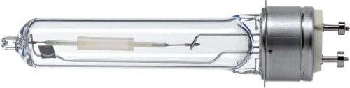 Philips CPO-TW Xtra CosmoWhite 45W 628 PGZ12