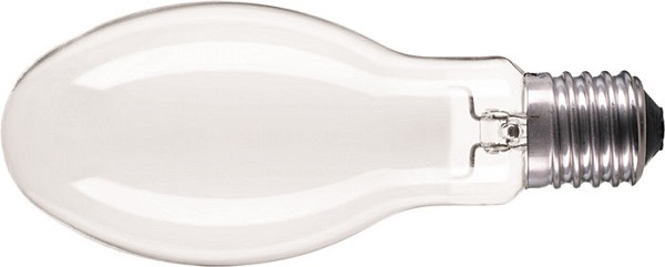 Philips MasterColour CDM-E MW eco 230W 842 E40