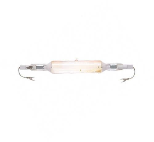 Osram Powerstar HQI-TS 2000W N L long arc