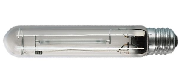 Radium RNP-T/LR 400W E40