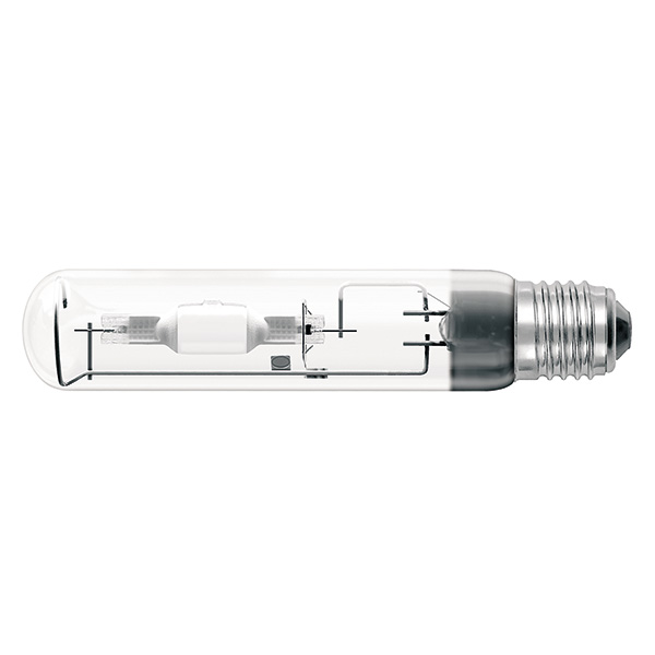 Osram Powerstar HQI-T 2Radium HRI-T 250W D E4050W D E40