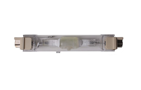 OSRAM hqi-ts250w/ndl 6個セット OSRAM hqi-ts250w/ndl 6個セット