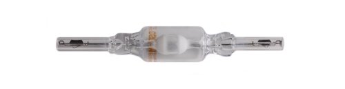 Osram Powerstar HQI-TS 70W WDL Excellence