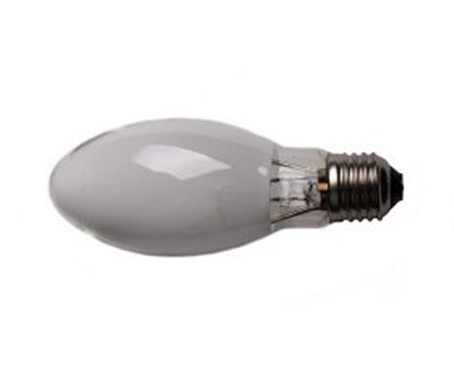 Osram Powerstar HQI-E 100W CO WDL E27 coated-mat