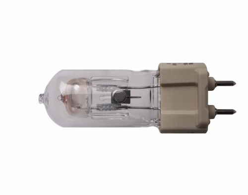 Osram Powerstar HQI-T 150W NDL G12