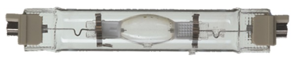 Radium 32418890 HRI-TS 250W/WDL FC2