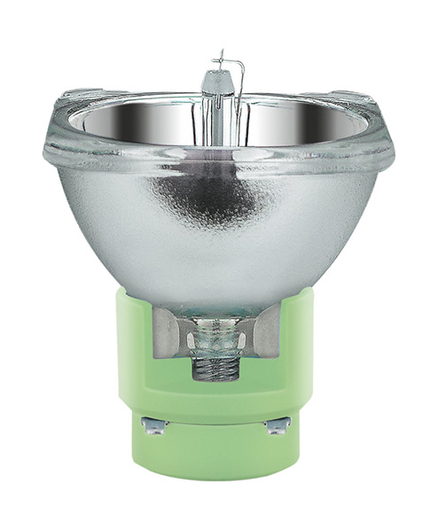 Osram Sirius HRI 280W