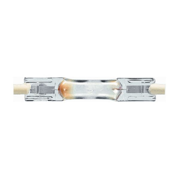 Isolde 919165645 Philips HPA400 30SD zonnebanklamp 400W 230V R7s 104mm