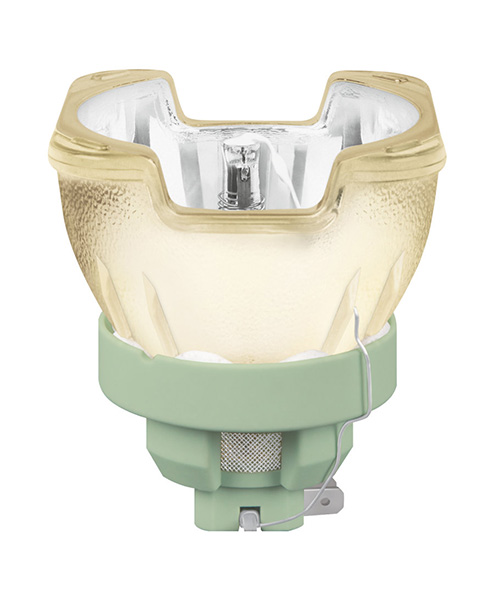 Osram Sirius HRI 440W
