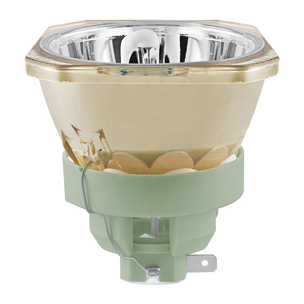 Osram Sirius HRI 470W RO