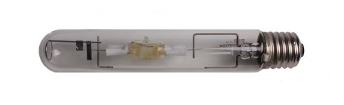 BLV HIT 400W 46x275mm E40 227121 CW 10000K
werkt niet op HPI-T vsa maar op SON-NAV of HQI vsa