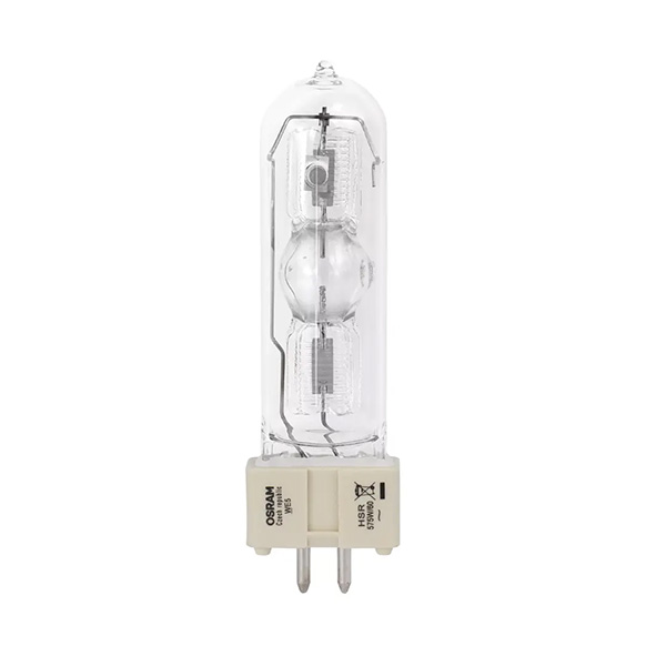 Osram HSR 575W/60 6000K GX9.5
